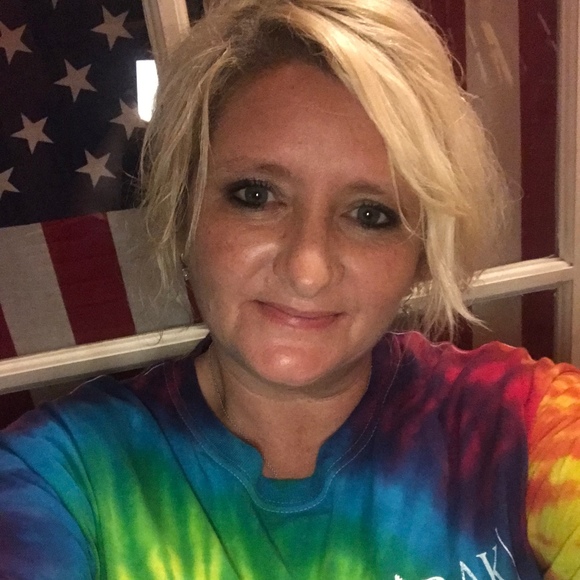 jentreadaway